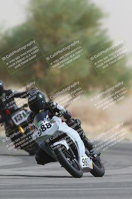 media/Oct-18-2024-CVMA Practice Friday (Fri) [[5e0cf27f9e]]/5-Group 4 and Trackday/Session 4 (Turn 4)/